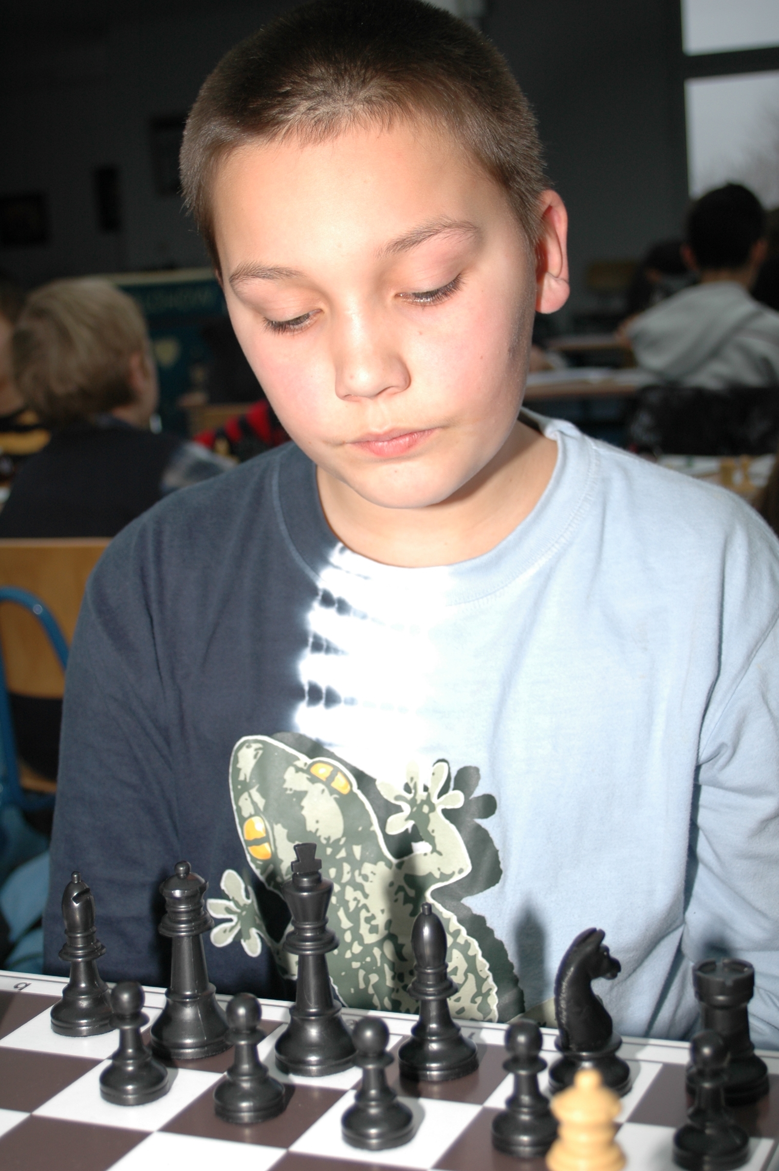Vorschau